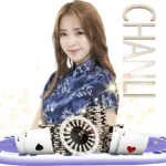 live-chanli-150x150